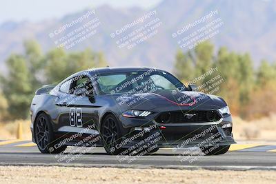 media/Jan-25-2025-SCCA SD (Sat) [[918ace9a21]]/1-Advanced/Session 3 (Turn 7)/
